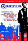 Quadrophenia packshot