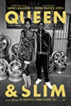 Queen And Slim packshot