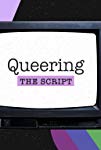 Queering The Script packshot