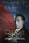 Quezon's Game packshot