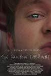 The Rainbow Experiment packshot