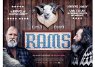 Rams packshot