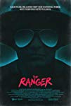 The Ranger packshot