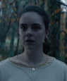 Red Riding