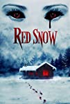 Red Snow packshot