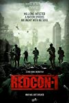 Redcon-1 packshot