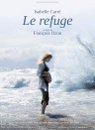 Le Refuge packshot