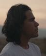 Remaining Native