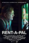 Rent-A-Pal packshot