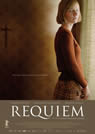 Requiem packshot