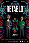 Retablo packshot