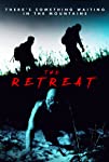 The Retreat packshot