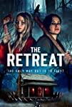 The Retreat packshot