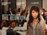 The Reunion packshot