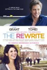 The Rewrite packshot