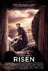 Risen packshot