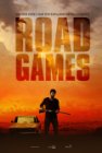 Road Games packshot