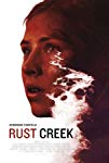 Rust Creek packshot