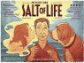 The Salt Of Life packshot