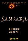 Samsara packshot