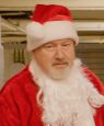 Santacon