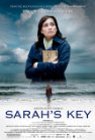 Sarah's Key packshot