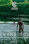 Sauna Day packshot