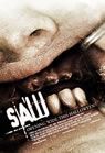 Saw III packshot