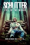 Schlitter: Evil In The Woods packshot