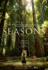 Seasons packshot