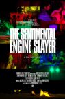 The Sentimental Engine Slayer packshot