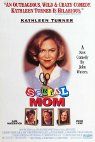 Serial Mom packshot