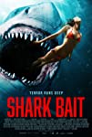 Shark Bait packshot