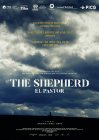 The Shepherd packshot