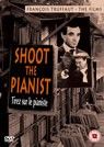 Shoot The Pianist packshot