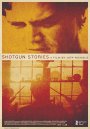 Shotgun Stories packshot