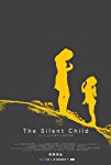 The Silent Child packshot