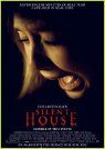 Silent House packshot