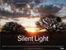 Silent Light packshot