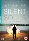 Silent Souls packshot