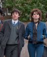 Sing Street