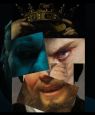 No Me Without You