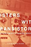 Sisters With Transistors packshot