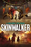 Skinwalker packshot