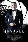 Skyfall packshot