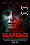 Slapface packshot