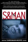 S&Man packshot