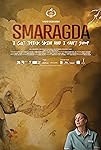 Smaragda: I Got Thick Skin And I Can't Jump packshot