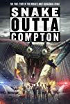 Snake Outta Compton packshot