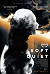 Soft & Quiet packshot